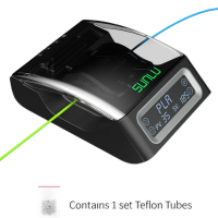 Sunlu Filament Connector FC01